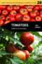 Tomatoes - 9781780641935 - 9781780641935 by Ep Heuvelink