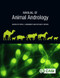 Manual of Animal Andrology by Peter J Chenoweth, Steven Lorton, 9781789243505