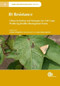 Bt Resistance (Characterization and Strategies for GM Crops Producing Bacillus thuringiensis Toxins) by Mario Soberón, Yulin Gao, Alejandra Bravo, 9781780644370