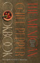 The Mexican Chile Pepper Cookbook (The Soul of Mexican Home Cooking) by Dave DeWitt, José C. Marmolejo, 9780826363510
