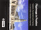 Pilgrimage in Practice (Narration, Reclamation and Healing) by Ian S. McIntosh, E. Moore Quinn, Vivienne Keely, 9781786395009