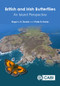 British and Irish Butterflies (An Island Perspective) by Roger L H Dennis, Peter B Hardy, 9781786395061