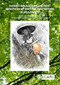 Farmer Innovations and Best Practices by Shifting Cultivators in Asia-Pacific by Malcolm Cairns, 9781800620094