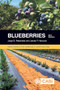 Blueberries by Jorge B Retamales, James F Hancock, 9781780647265