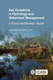 Key Questions in Hydrology and Watershed Management (A Study and Revision Guide) by Leon Bren, Patrick Lane, 9781789249682