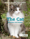 The Cat (Behaviour and Welfare) by Bjarne O Braastad, Anne McBride, Ruth C Newberry, 9781789242317