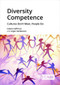Diversity Competence (Cultures Don't Meet, People Do) by Edwin Hoffman, Arjan Verdooren, 9781789242409