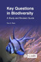 Key Questions in Biodiversity (A Study and Revision Guide) by Paul A. Rees, 9781789248630