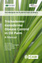<i> Trichoderma</i>: <i> Ganoderma </i> Disease Control in Oil Palm (A Manual) by Ike Virdiana, Miranti Rahmaningsih, Brian P Forster, Monika  Schmoll, Julie Flood, 9781789241457