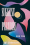 Suggest Paradise (Poems) by Ray Gonzalez, 9780826364500