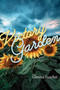 Victory Garden (Poems) by Glenna Luschei, Rena Ferro, 9780826364524
