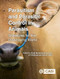 Parasitism and Parasitic Control in Animals (Strategies for the Developing World) by Hafiz Muhammad Rizwan, Muhammad Sohail Sajid, 9781800621879