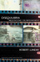Disequilibria (Meditations on Missingness) by Robert Lunday, 9780826364678