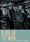 Blood on the Moon - 9780826364692 by Alan K. Rode, 9780826364692
