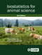 Biostatistics for Animal Science by Miroslav Kaps, William R Lamberson, 9781786390356