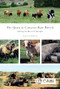 Quest to Conserve Rare Breeds, The (Setting the Record Straight) by Lawrence Alderson, 9781789247114