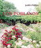 The Gardens of Los Poblanos by Judith Phillips, 9780826365224
