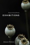 Exhibitions (Essays on Art and Atrocity) by Jehanne Dubrow, 9780826365262
