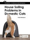 House-soiling Problems in Domestic Cats by Trudi Atkinson, 9781789246872