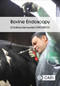 Bovine Endoscopy by Sotirios Karvountzis, 9781789246667