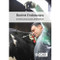 Bovine Endoscopy by Sotirios Karvountzis, 9781789246667