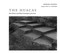 The Huacas (Rock Shrines and Ritual Landscapes of the Incas) by Edward R. Ranney, Lucy R. Lippard, 9780826365477