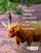 Broom and Fraser's Domestic Animal Behaviour and Welfare by Donald M Broom, 9781789248784