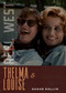 Thelma & Louise by Susan Kollin, 9780826365521