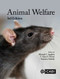 Animal Welfare - 9781786390202 - 9781786390202 by Michael C Appleby, Anna S Olsson, Francisco Galindo, 9781786390202