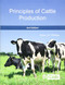 Principles of Cattle Production by Clive J C Phillips, 9781786392718