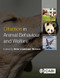 Olfaction in Animal Behaviour and Welfare by Birte L Nielsen, 9781786391599