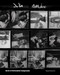 Julio Galán (The Art of Performative Transgression) by Teresa Eckmann, 9780826366023
