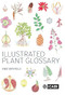 Illustrated Plant Glossary by Enid Mayfield, 9781800620674