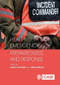 Health Emergency Preparedness and Response by Chloe Sellwood, Andy Wapling, 9781780644554