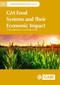 GM Food Systems and Their Economic Impact by Tatjana Brankov, Koviljko Lovre, 9781789240542