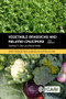 Vegetable Brassicas and Related Crucifers by Geoffrey R Dixon, Rachel Wells, 9781789249156