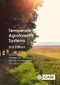 Temperate Agroforestry Systems by Andrew M Gordon, Steven M Newman, Brent Coleman, 9781780644868