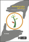 Reorienting Indian Agriculture (Challenges and Opportunities) by Raj S. Paroda, 9781786395177