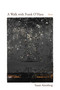 A Walk with Frank O'Hara (Poems) by Susan Aizenberg, 9780826366665