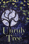 Unruly Tree (Poems) by Leslie Ullman, 9780826366702