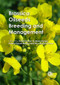 Brassica Oilseeds (Breeding and Management) by Arvind Kumar, Surinder S Banga, Prabhu Dayal Meena, Priya Ranjan Kumar, 9781780644837
