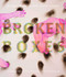 Broken Boxes (A Decade of Art, Action, and Dialogue) by Ginger Dunnill, Josie Lopez, 9780826366948