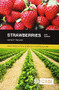 Strawberries - 9781789242270 by James F Hancock, 9781789242270