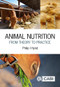 Animal Nutrition (From Theory to Practice) by Philip Ian Hynd, 9781789242911