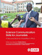 Science Communication Skills for Journalists (A Resource Book for Universities in Africa) by Charles Wendo, 9781800621428