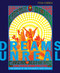 Dreams Unreal (The Genesis of the Psychedelic Rock Poster) by Titus O'Brien, 9780826367358