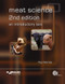 Meat Science (An Introductory Text) by Paul D Warriss, 9781845935931