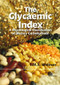 Glycaemic Index, The (A Physiological Classification of Dietary Carbohydrate) by Thomas M S Wolever, 9781845937225