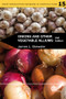 Onions and Other Vegetable Alliums by James L Brewster, 9781845933999