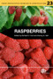 Raspberries by Richard C Funt, Harvey K Hall, 9781845937911